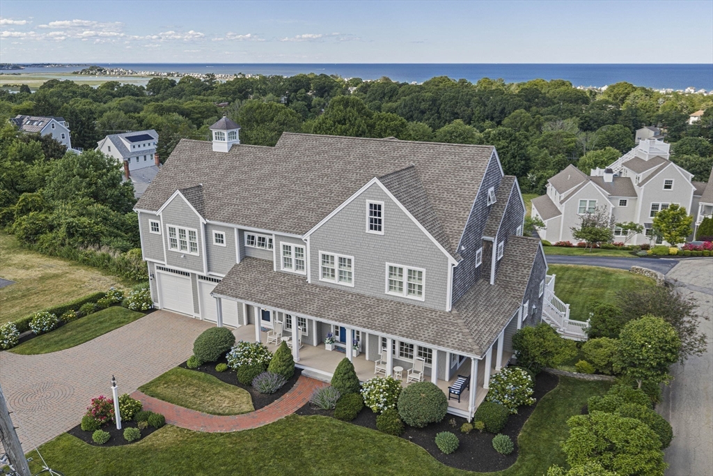92 Emery Road Marshfield, MA 02050 - Photo 40 of 41