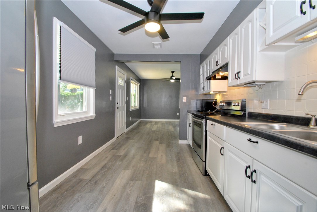 4842 Forest Road Mentor, OH 44060 - Photo 6 of 28 Gallery Image 6