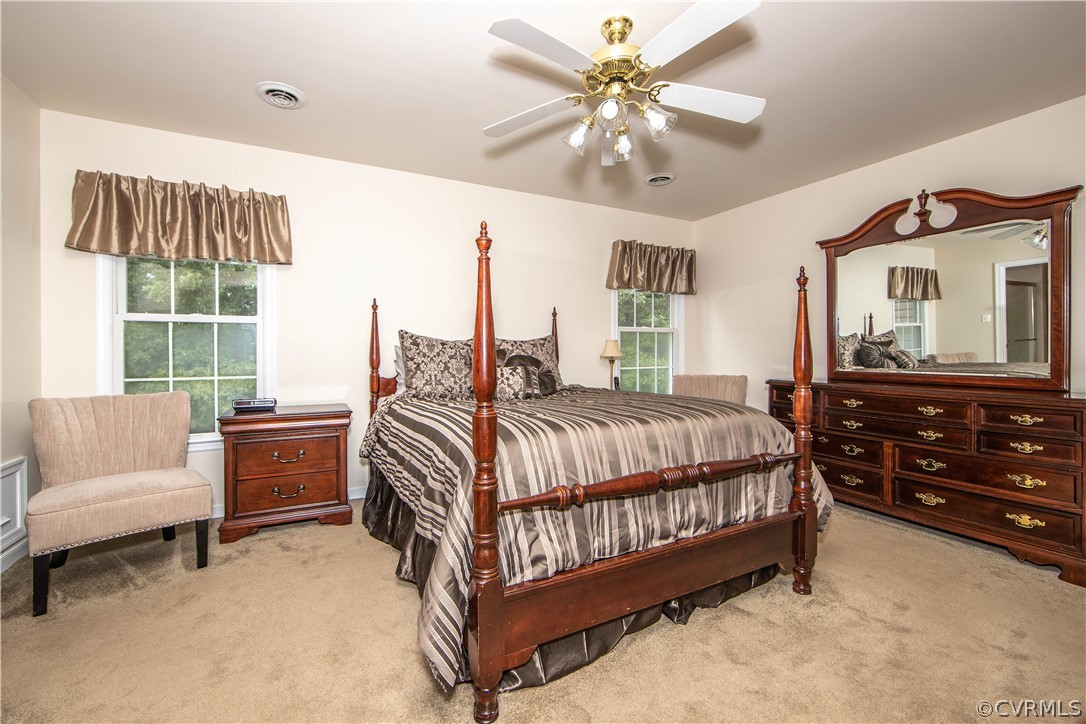 4720 Barrel Point Road Prince George, VA 23875 - Photo 18 of 33 Gallery Image 18