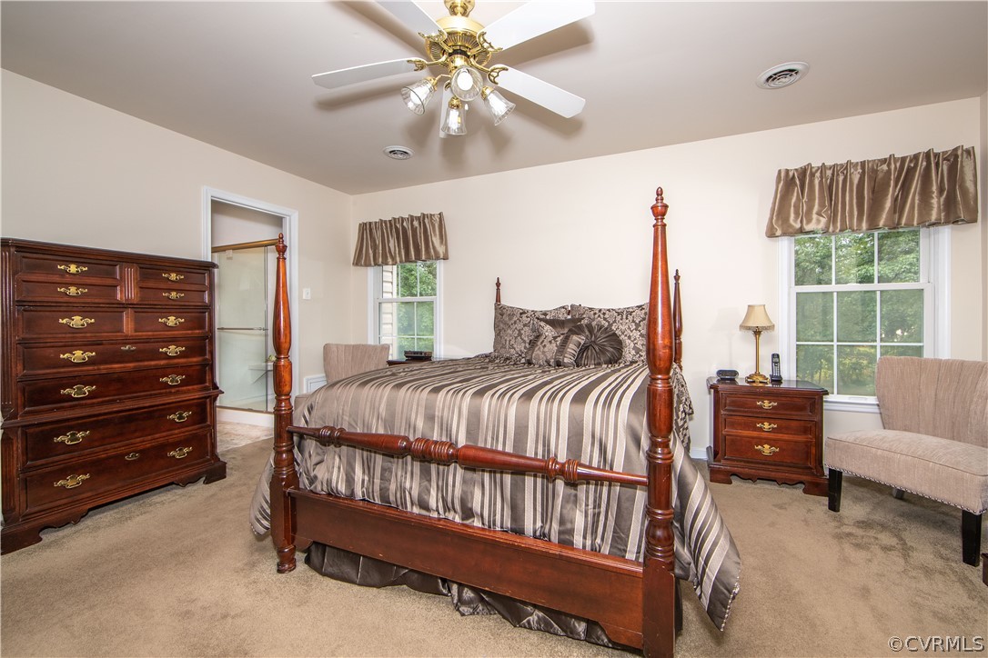 4720 Barrel Point Road Prince George, VA 23875 - Photo 19 of 33 Gallery Image 19