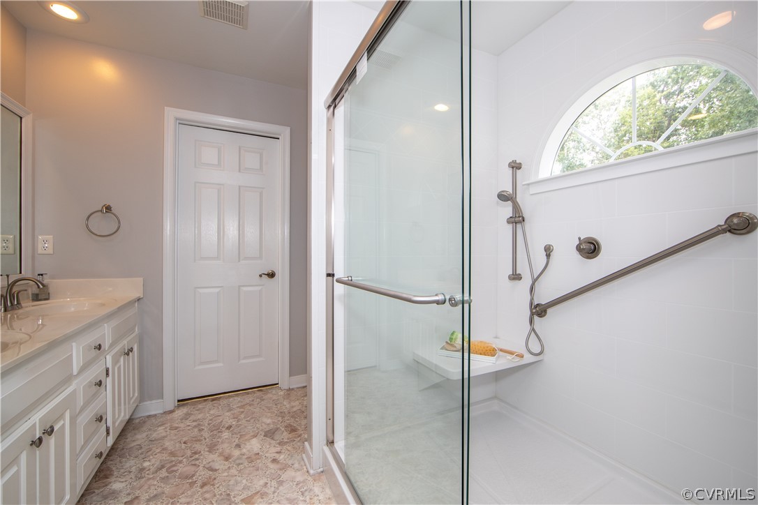 4720 Barrel Point Road Prince George, VA 23875 - Photo 20 of 33 Gallery Image 20