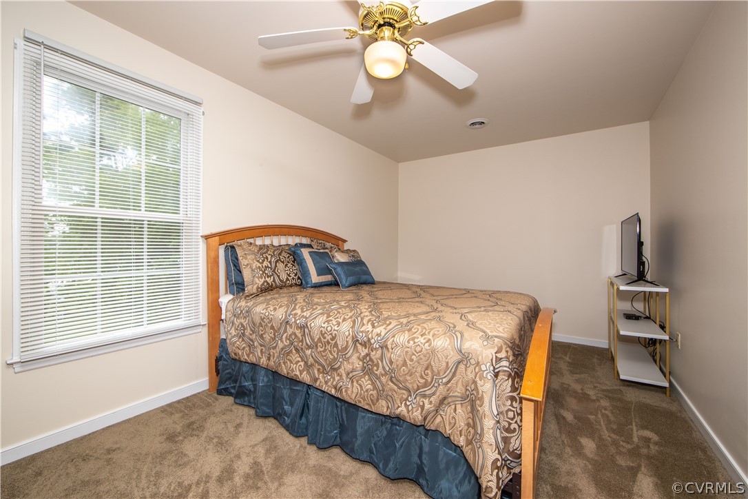 4720 Barrel Point Road Prince George, VA 23875 - Photo 24 of 33 Gallery Image 24