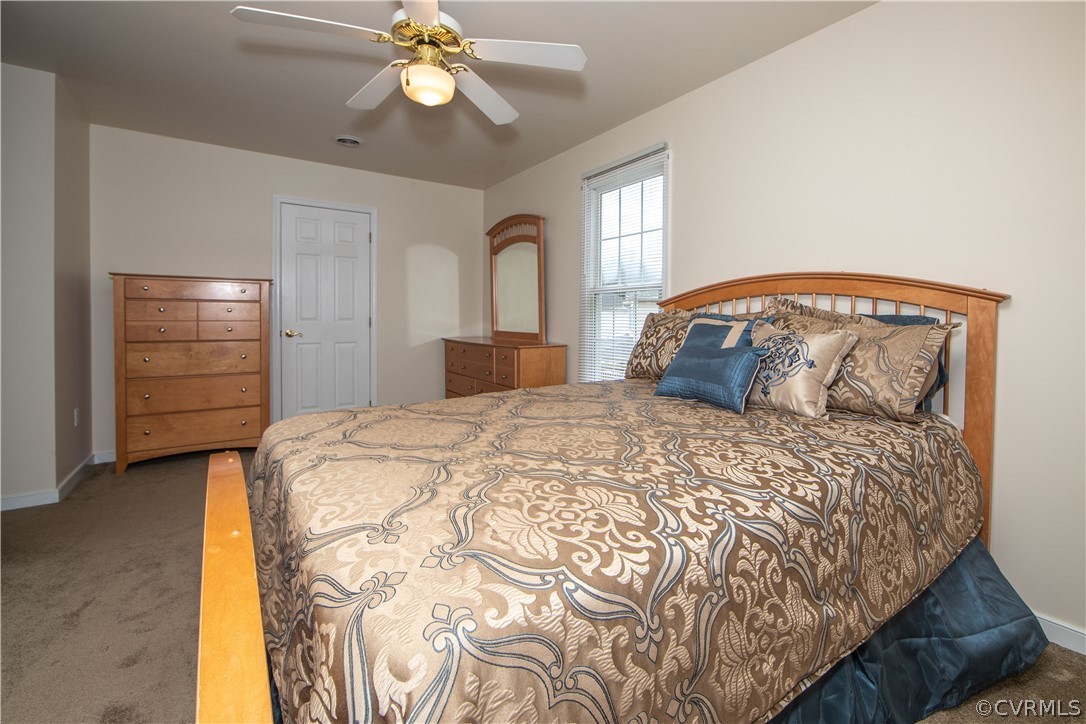 4720 Barrel Point Road Prince George, VA 23875 - Photo 25 of 33 Gallery Image 25