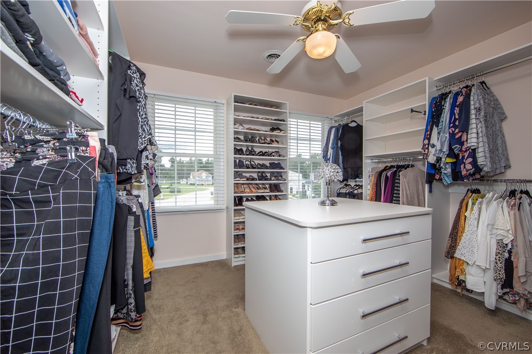 4720 Barrel Point Road Prince George, VA 23875 - Photo 26 of 33 Gallery Image 26