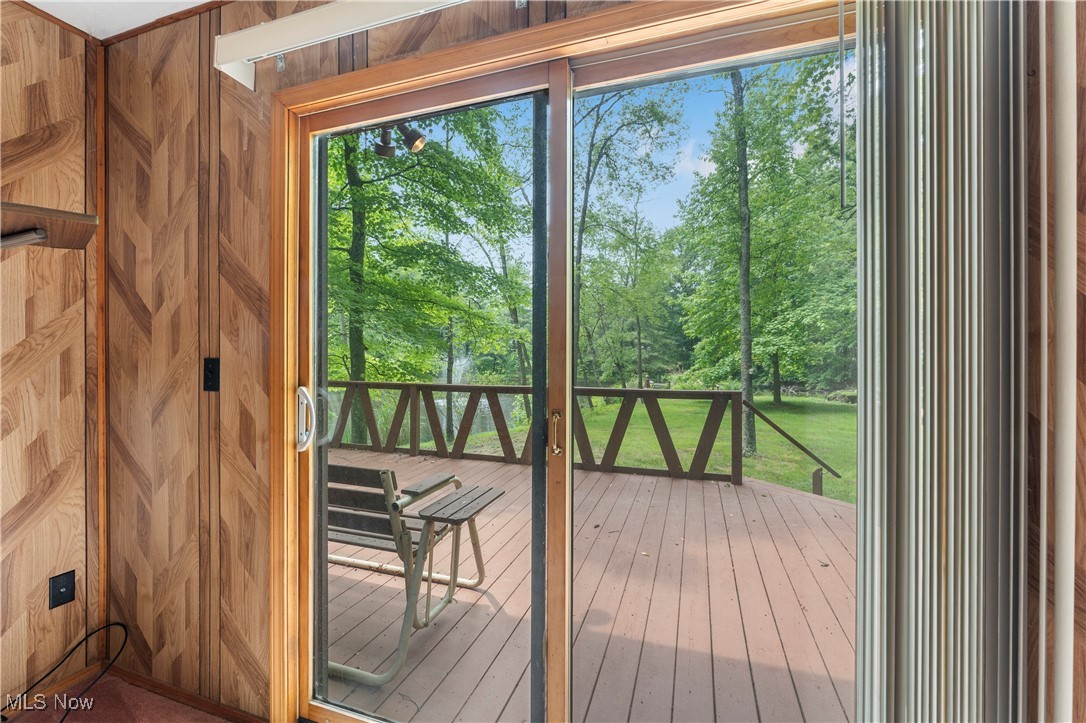 52 Arbor Road Northeast Minerva, OH 44657 - Photo 15 of 43 Gallery Image 15