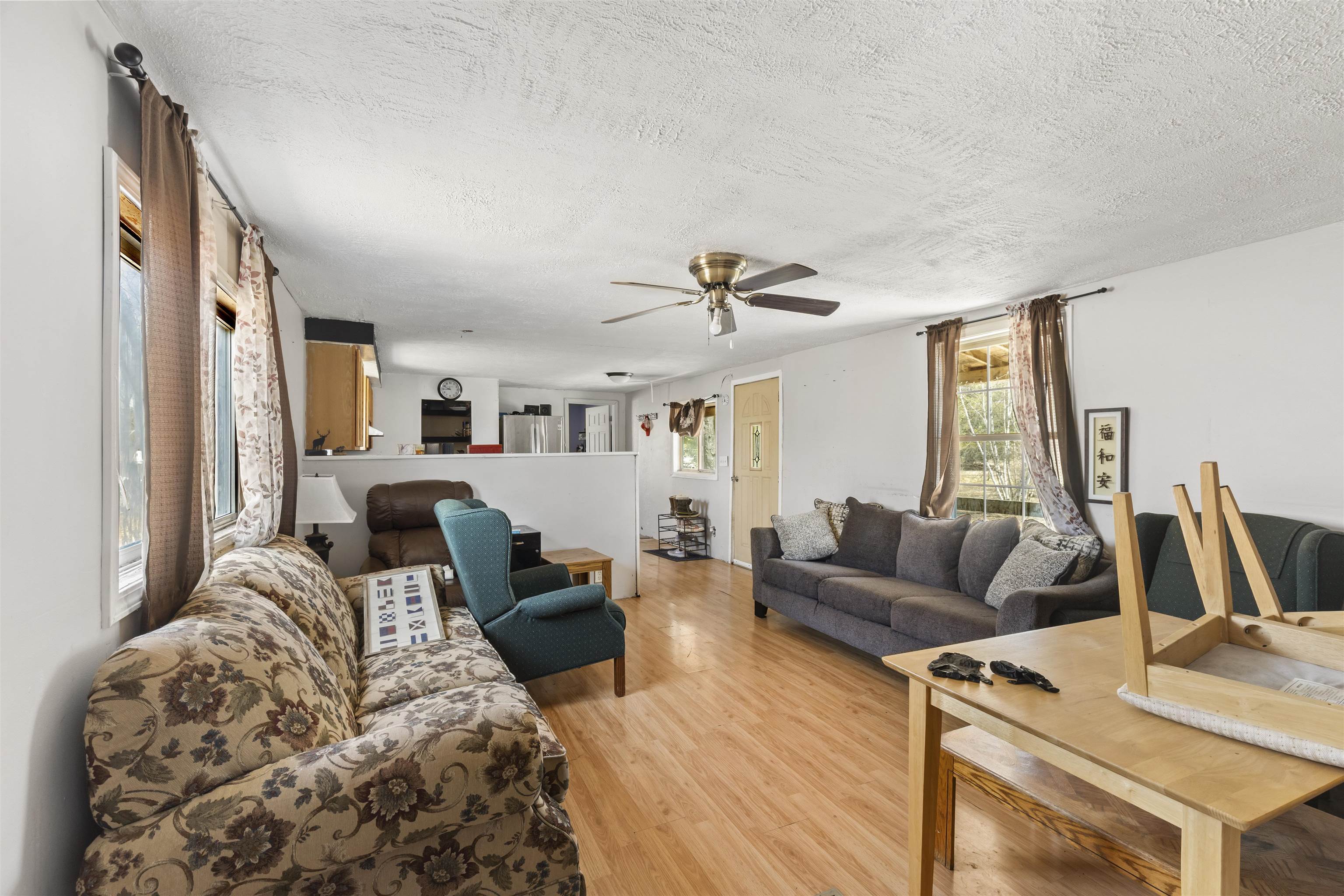 17403 Springdale Road Thompsonville, MI 49683 - Photo 8 of 15