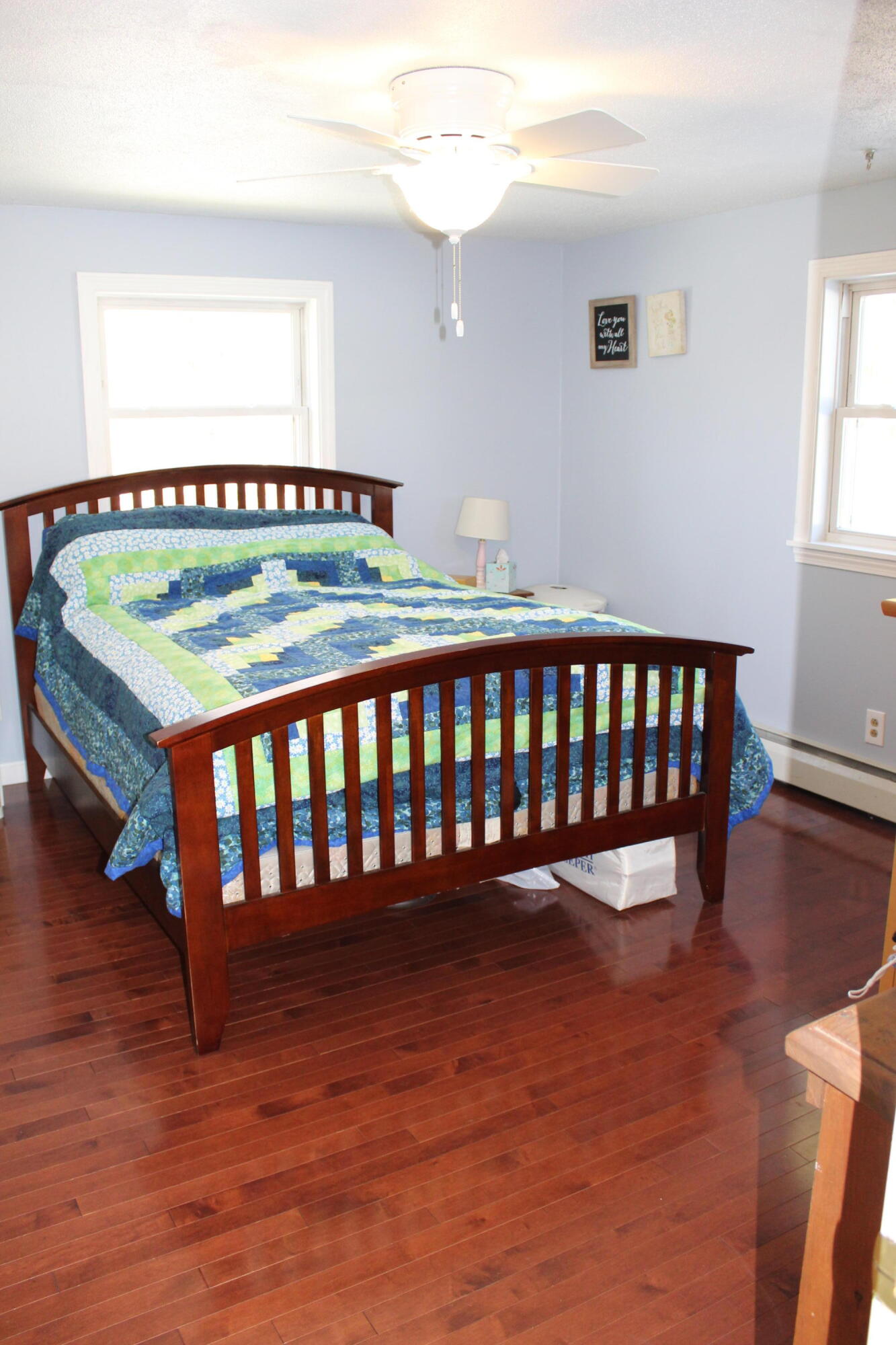 126 Ridge Road Fairfield, ME 04937 - Photo 9 of 34 IMG_1654
