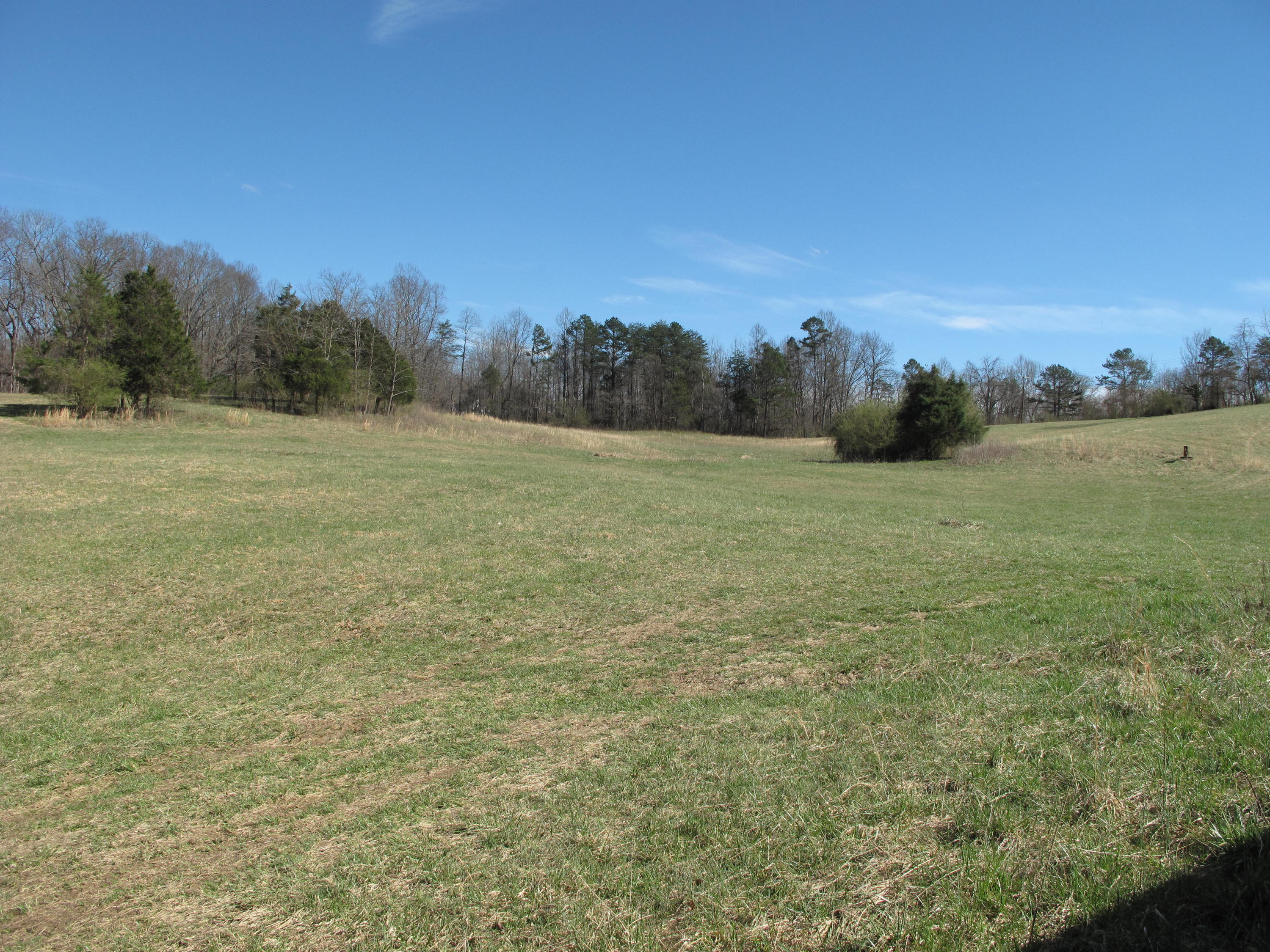 Ridge Road Caryville, TN 37714 - Photo 2 of 6 IMG_2490