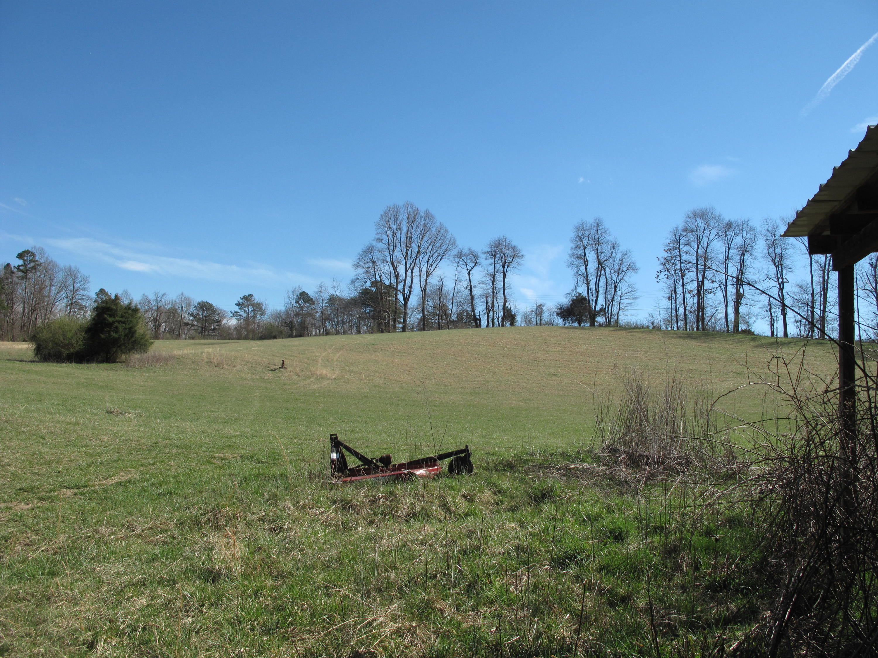 Ridge Road Caryville, TN 37714 - Photo 3 of 6 IMG_2491