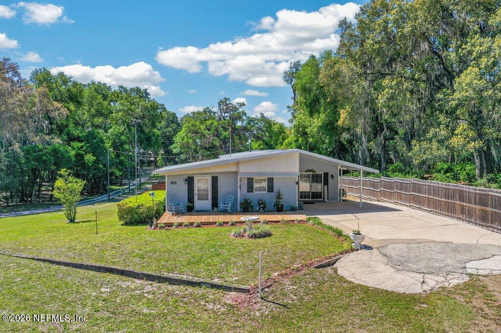 155 Tompkins Road Pomona Park, FL 32181 - Photo 66 of 72 068-155TompkinsRoad-PomonaPark-FL-32181-