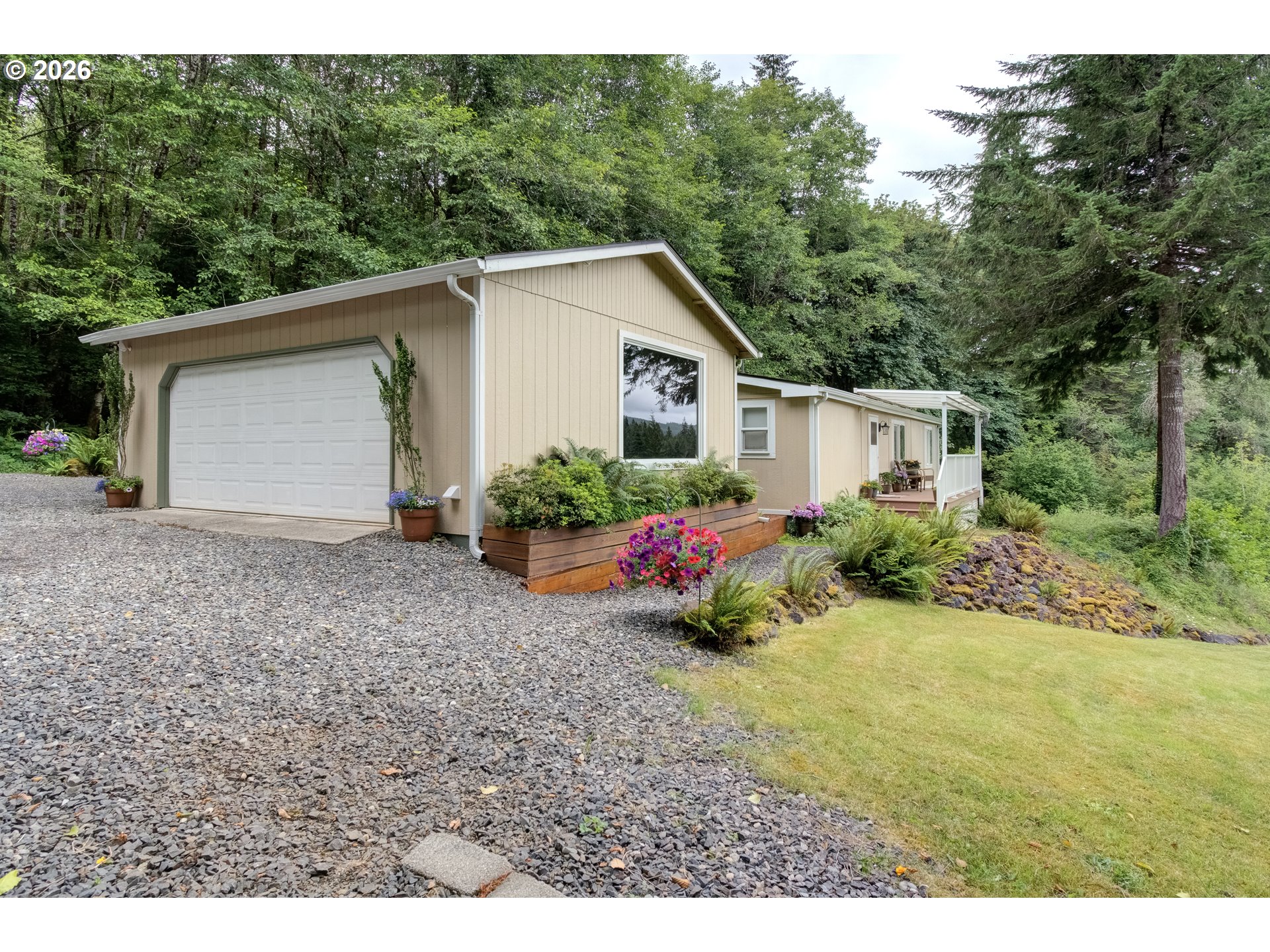 140 Leland Road Longview, WA 98632 - Photo 5 of 37
