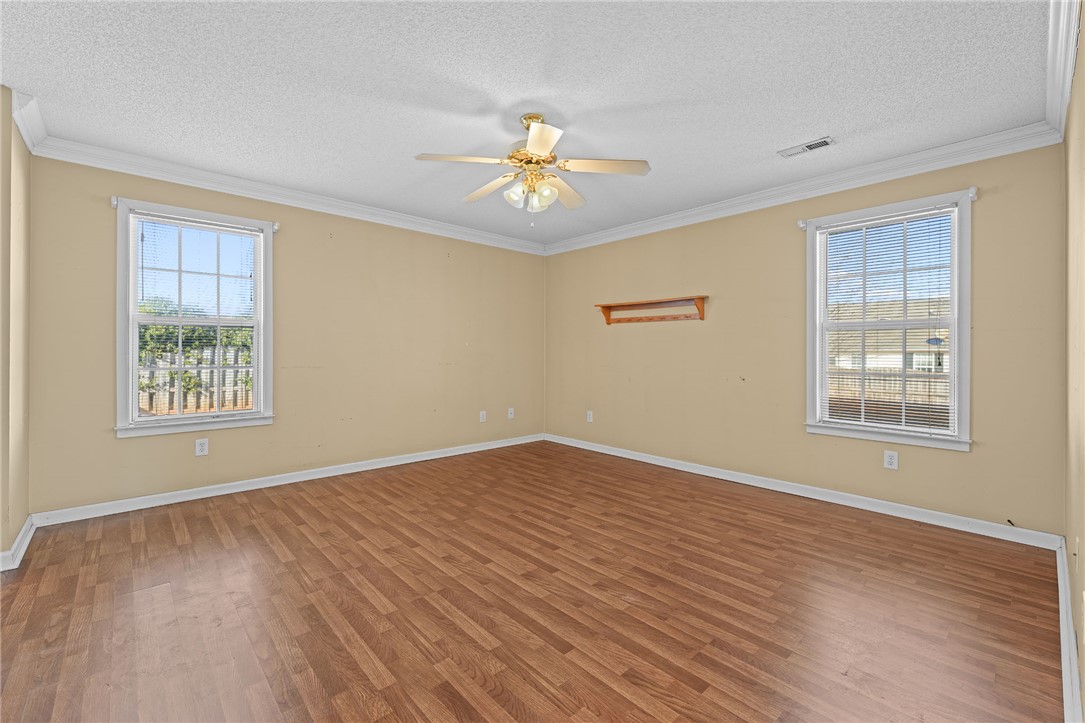 4 Kingfisher Drive Simpsonville, SC 29680 - Photo 11 of 25