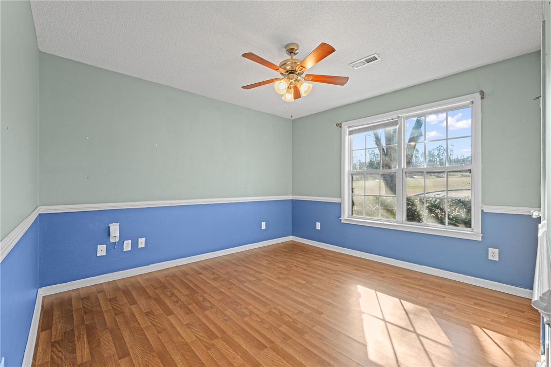 4 Kingfisher Drive Simpsonville, SC 29680 - Photo 13 of 25