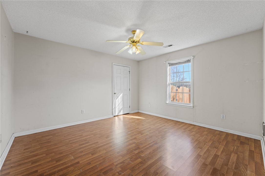 4 Kingfisher Drive Simpsonville, SC 29680 - Photo 14 of 25