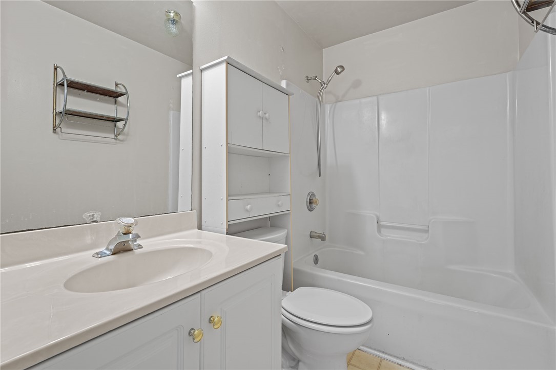 4 Kingfisher Drive Simpsonville, SC 29680 - Photo 15 of 25