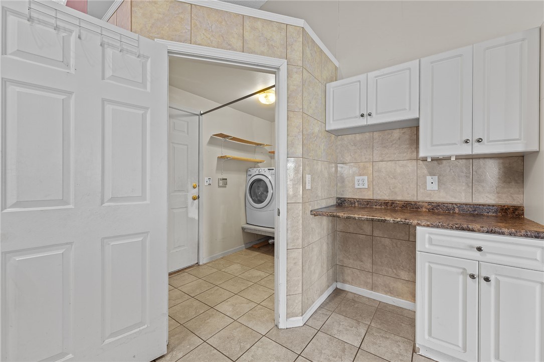 4 Kingfisher Drive Simpsonville, SC 29680 - Photo 16 of 25