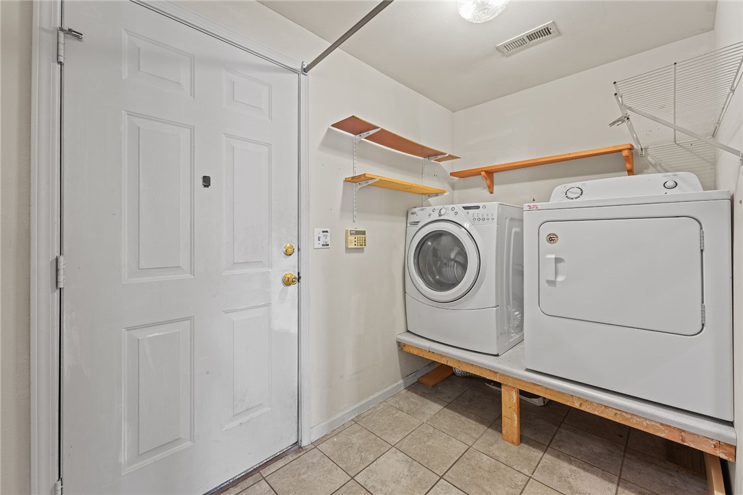 4 Kingfisher Drive Simpsonville, SC 29680 - Photo 17 of 25