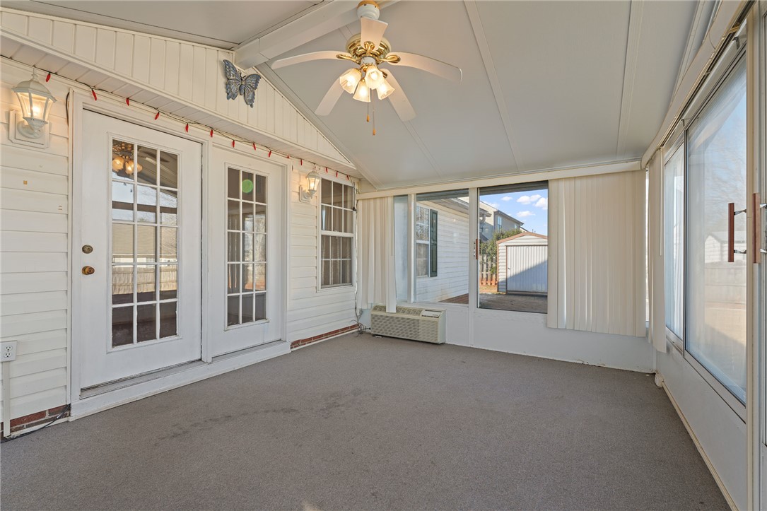 4 Kingfisher Drive Simpsonville, SC 29680 - Photo 19 of 25