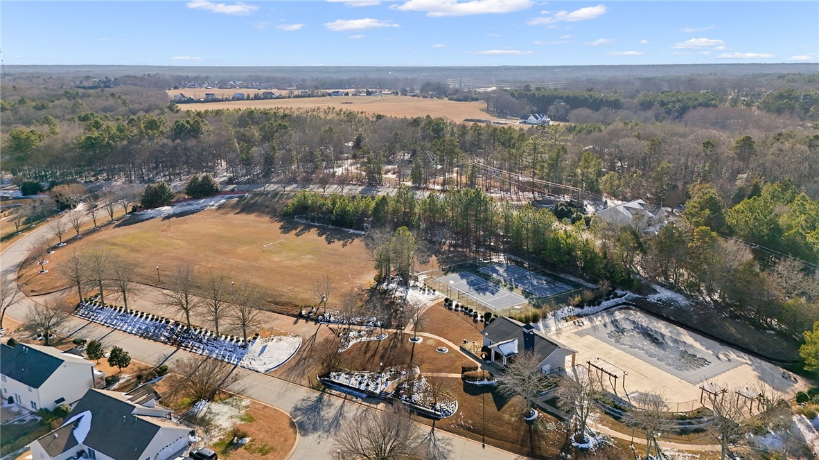 4 Kingfisher Drive Simpsonville, SC 29680 - Photo 24 of 25