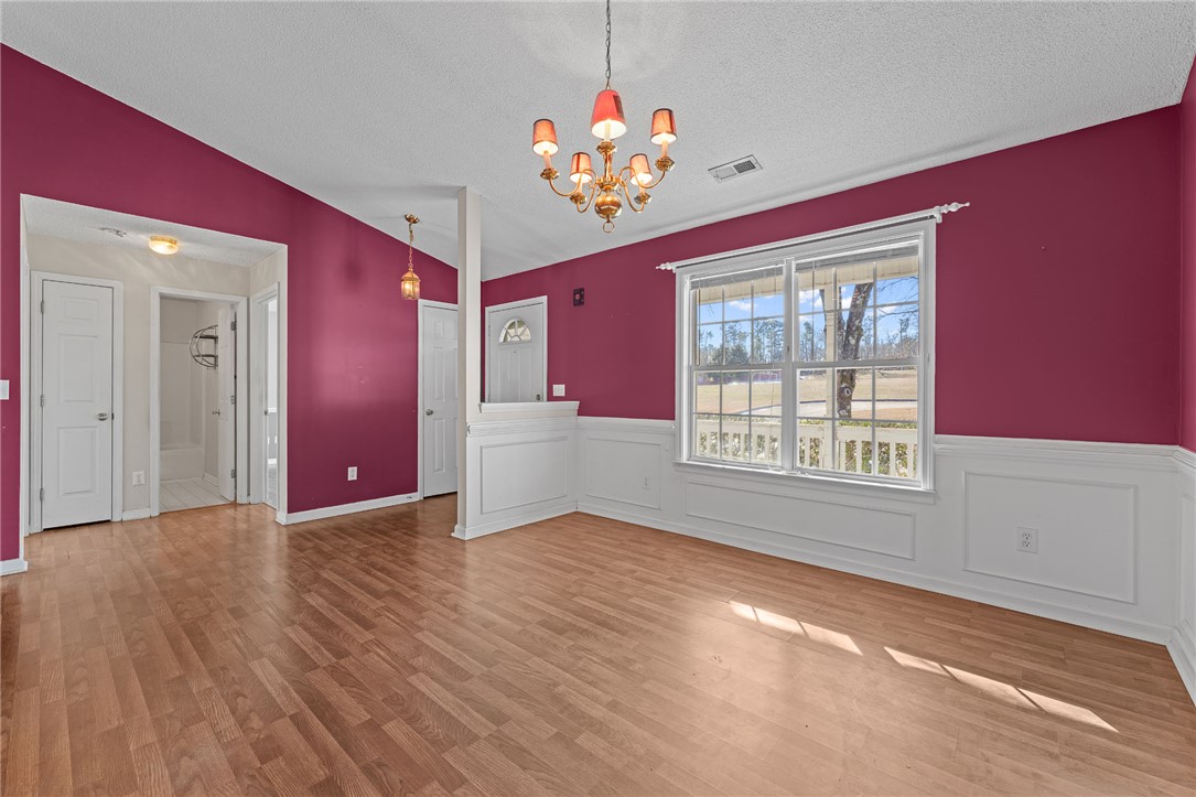 4 Kingfisher Drive Simpsonville, SC 29680 - Photo 4 of 25