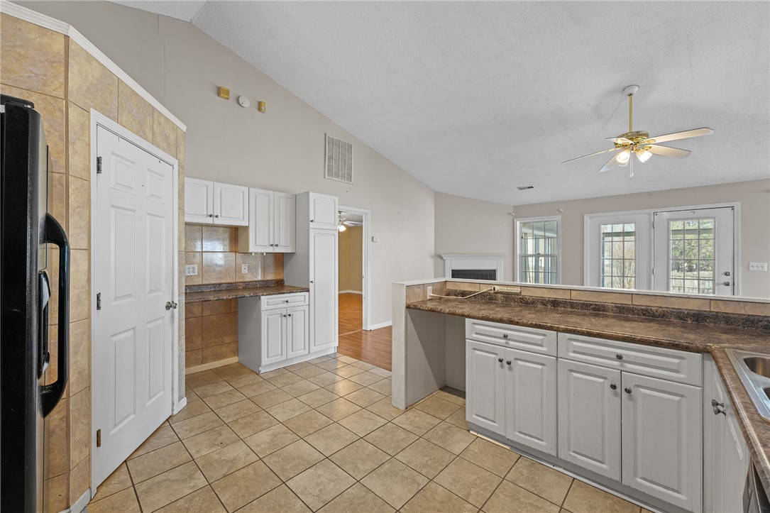 4 Kingfisher Drive Simpsonville, SC 29680 - Photo 7 of 25