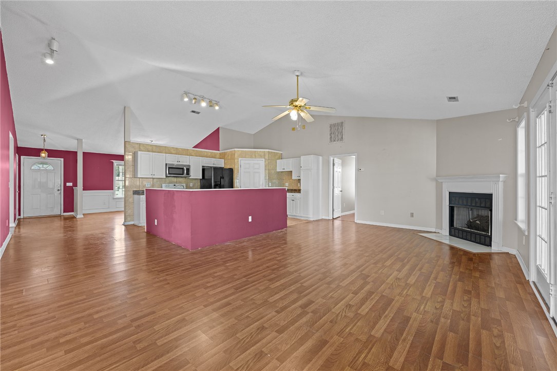 4 Kingfisher Drive Simpsonville, SC 29680 - Photo 8 of 25