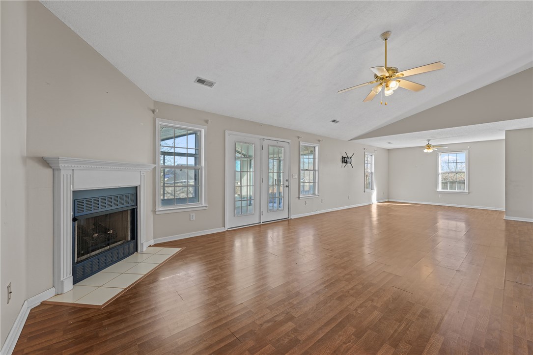 4 Kingfisher Drive Simpsonville, SC 29680 - Photo 9 of 25