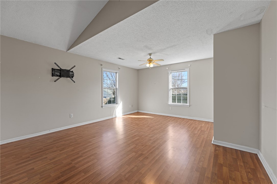 4 Kingfisher Drive Simpsonville, SC 29680 - Photo 10 of 25