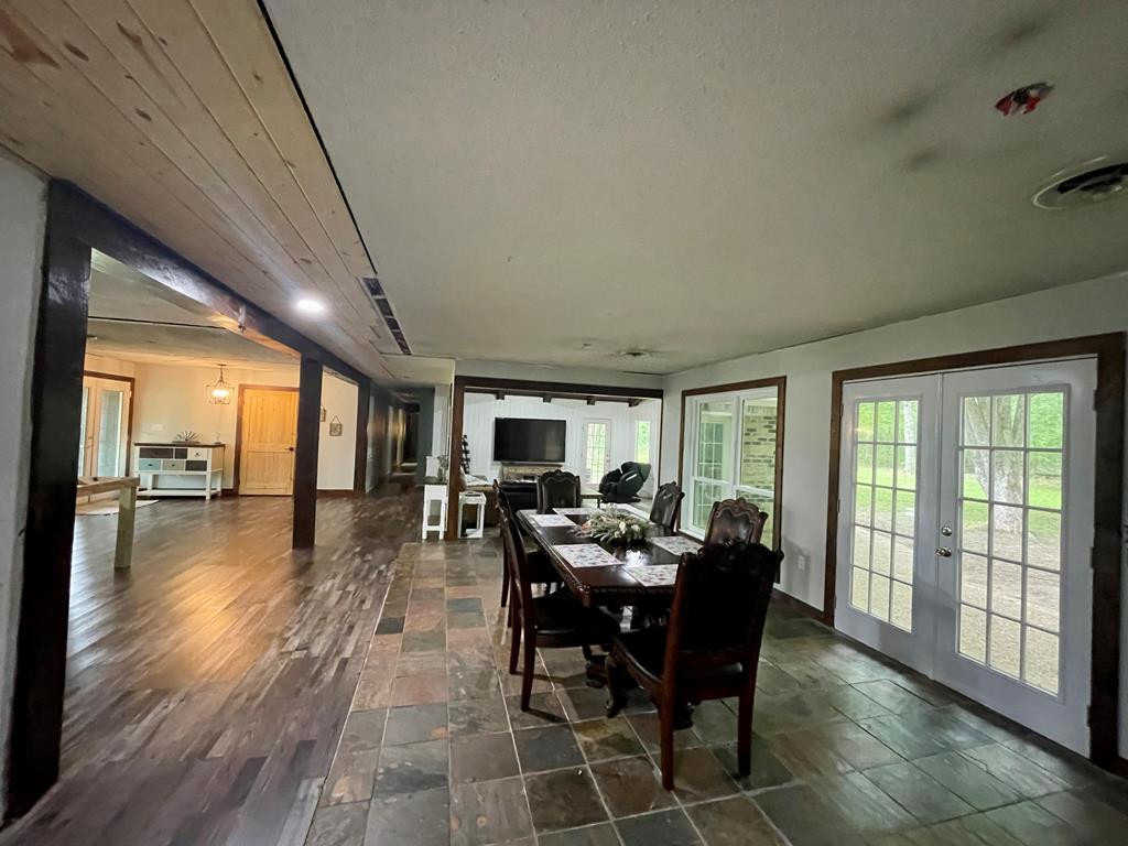 305 Garrett Road Silver Creek, MS 39663 - Photo 11 of 30 Photo 11