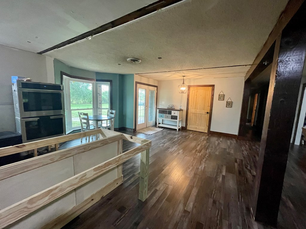 305 Garrett Road Silver Creek, MS 39663 - Photo 13 of 30 Photo 13
