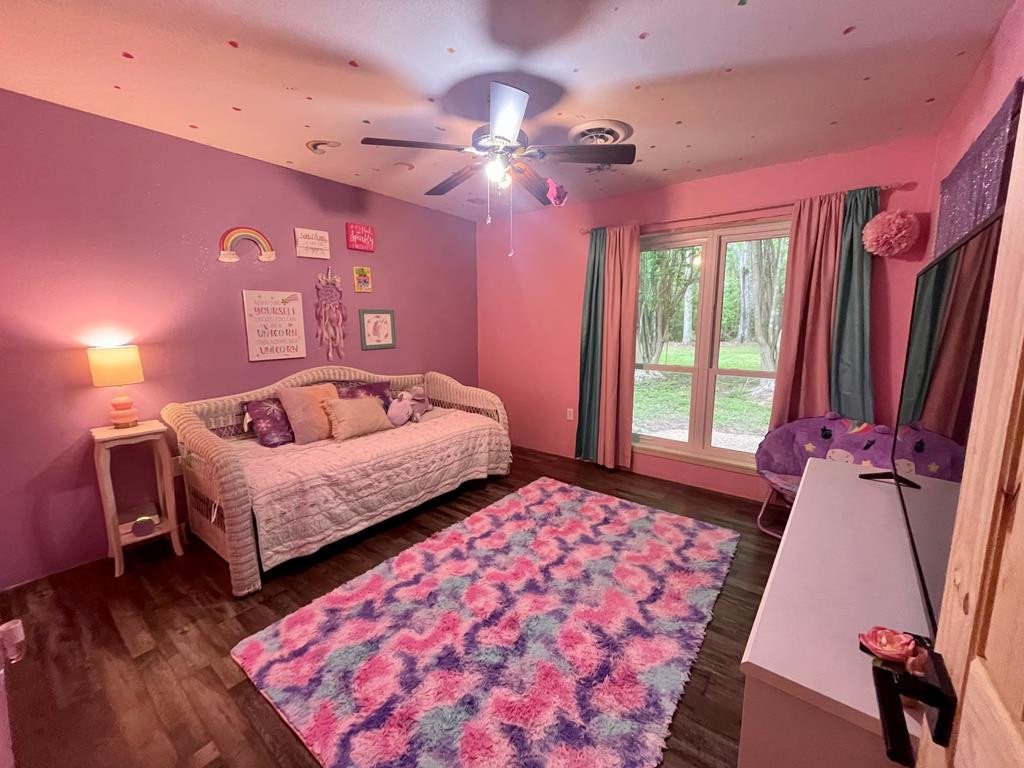 305 Garrett Road Silver Creek, MS 39663 - Photo 24 of 30 Photo 24