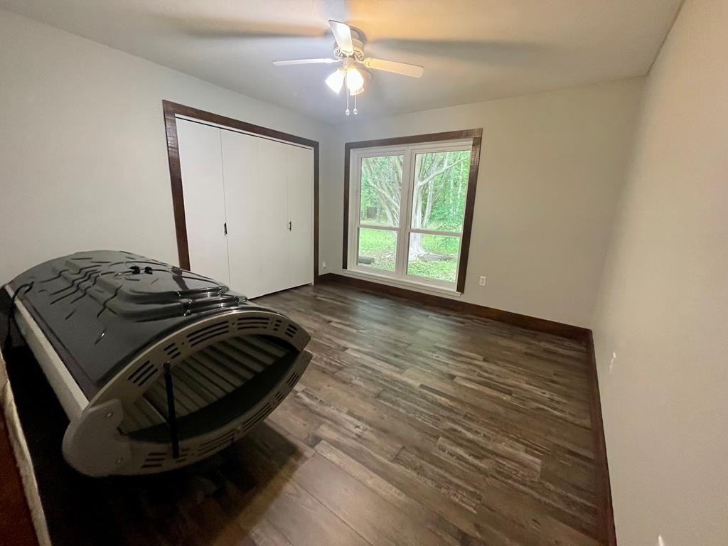 305 Garrett Road Silver Creek, MS 39663 - Photo 26 of 30 Photo 26