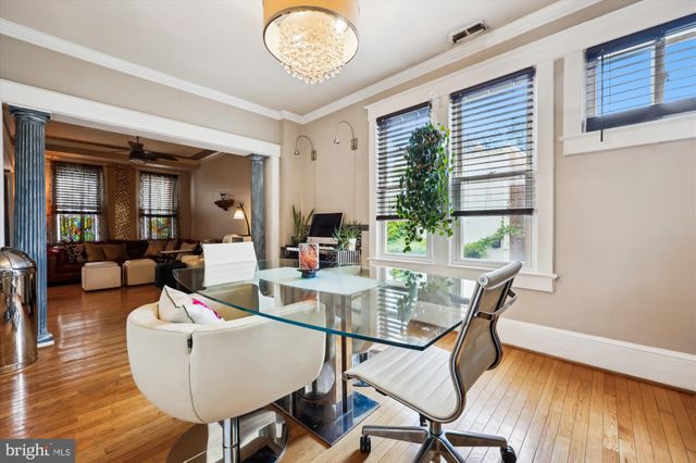 $799,000 | 1706 First Street Northeast, Washington, DC 20002