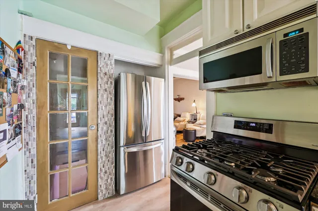 $849,000 | 1706 First Street Northeast, Washington, DC 20002