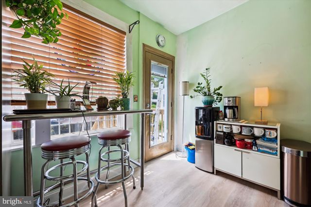 $799,000 | 1706 First Street Northeast, Washington, DC 20002