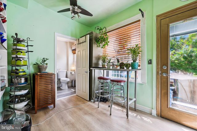 $799,000 | 1706 First Street Northeast, Washington, DC 20002