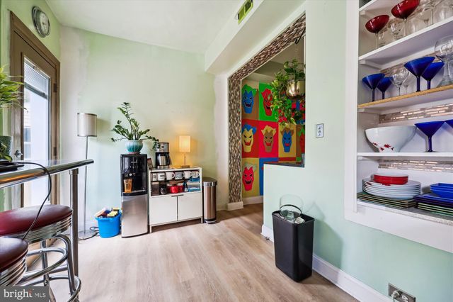 $799,000 | 1706 First Street Northeast, Washington, DC 20002