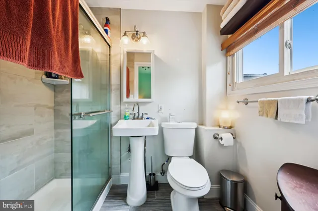 $849,000 | 1706 First Street Northeast, Washington, DC 20002