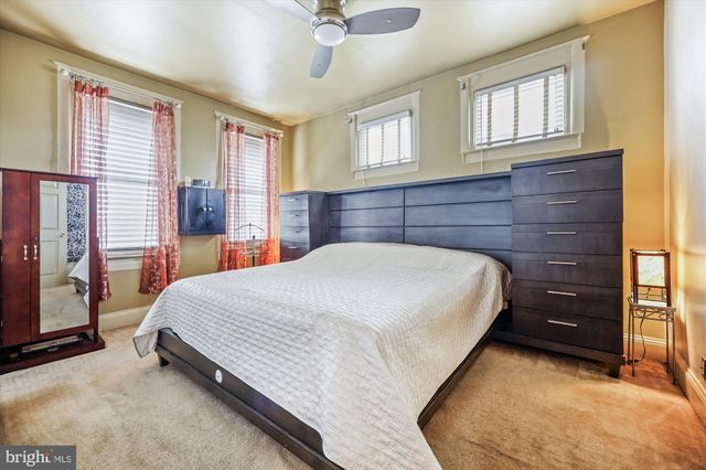 $799,000 | 1706 First Street Northeast, Washington, DC 20002