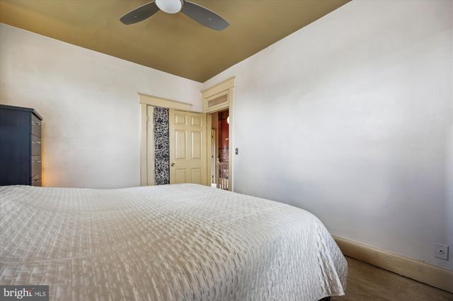 $799,000 | 1706 First Street Northeast, Washington, DC 20002