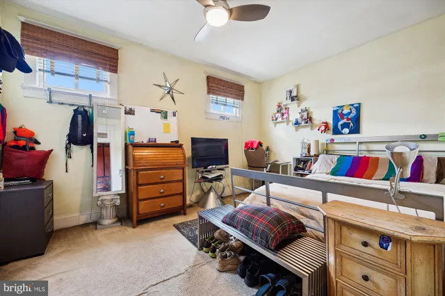 $849,000 | 1706 First Street Northeast, Washington, DC 20002