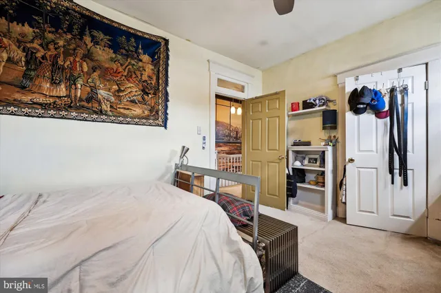 $849,000 | 1706 First Street Northeast, Washington, DC 20002