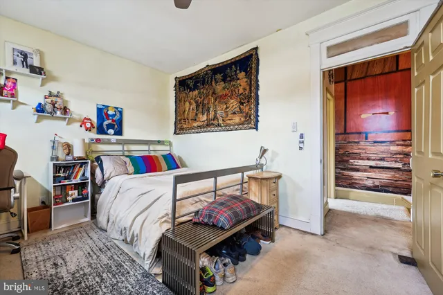 $849,000 | 1706 First Street Northeast, Washington, DC 20002