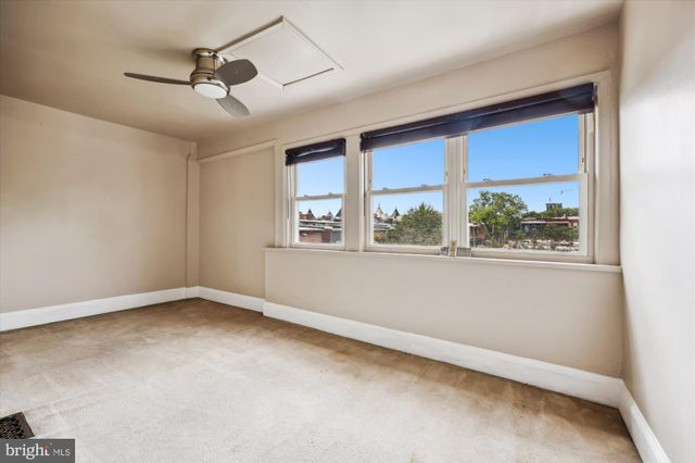 $799,000 | 1706 First Street Northeast, Washington, DC 20002