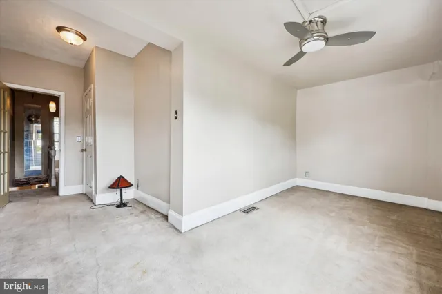 $849,000 | 1706 First Street Northeast, Washington, DC 20002