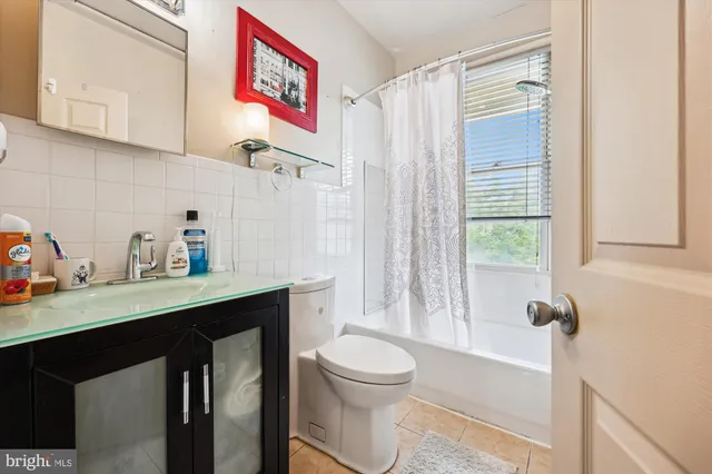 $849,000 | 1706 First Street Northeast, Washington, DC 20002