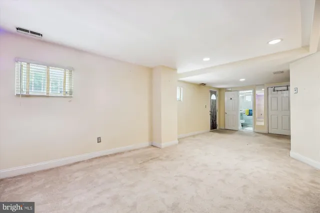 $849,000 | 1706 First Street Northeast, Washington, DC 20002