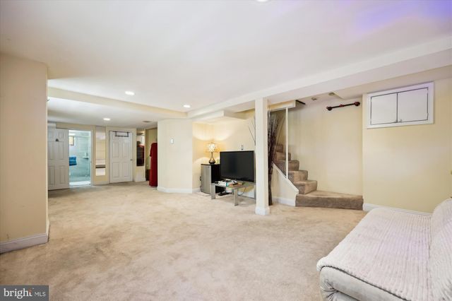 $799,000 | 1706 First Street Northeast, Washington, DC 20002