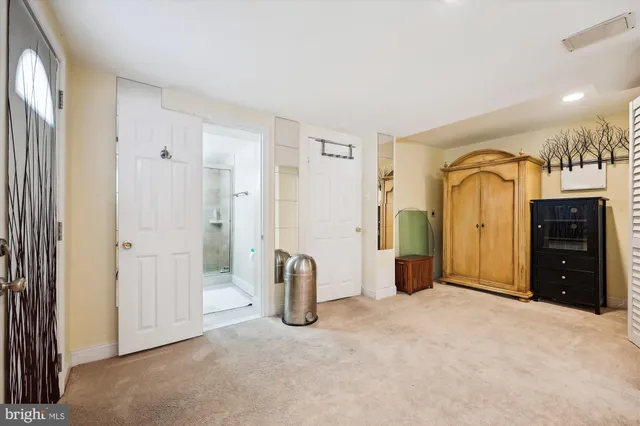 $849,000 | 1706 First Street Northeast, Washington, DC 20002