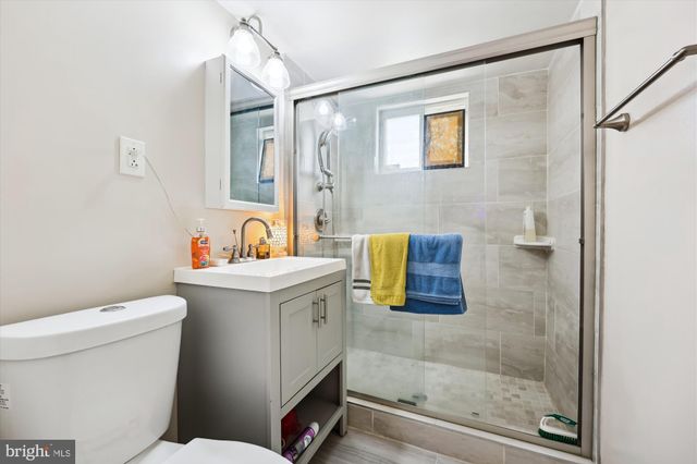 $799,000 | 1706 First Street Northeast, Washington, DC 20002